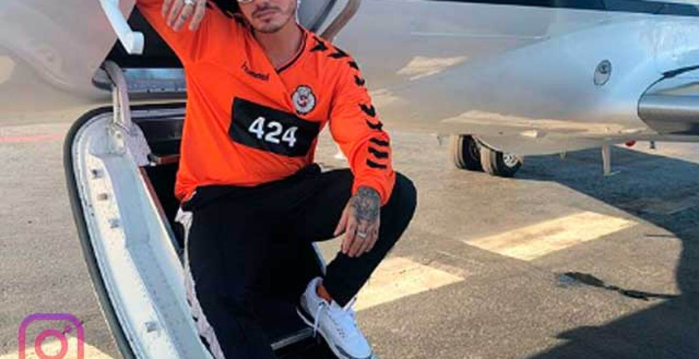 j-balvin_4.jpg