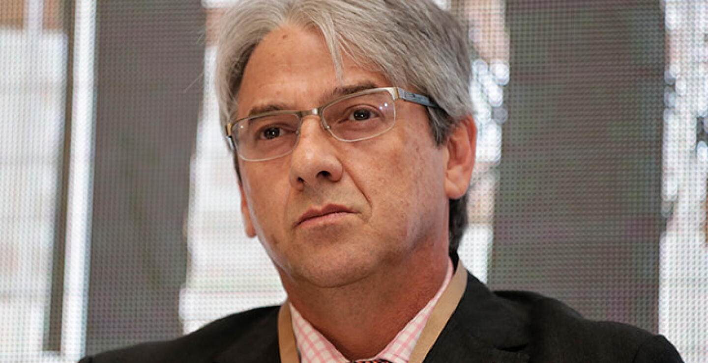 jaime-amin.jpg