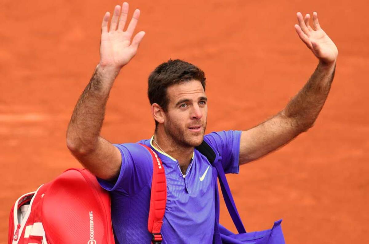 delpotro.jpg