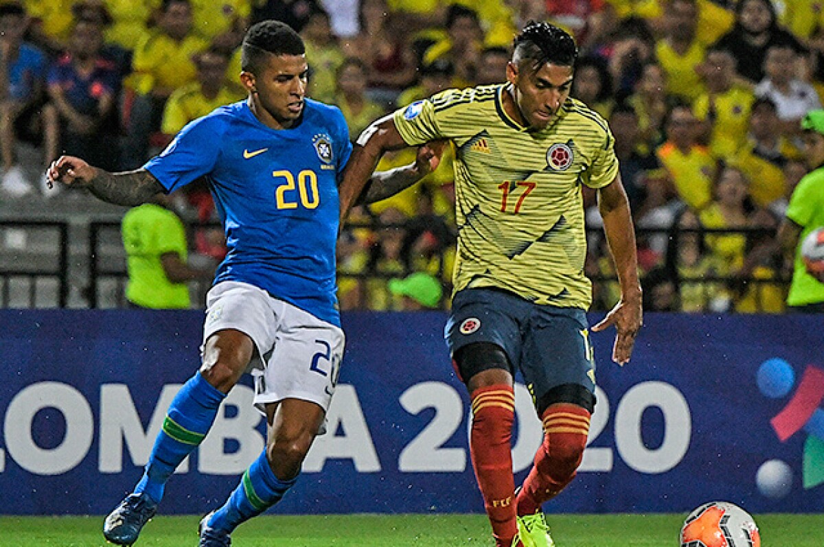 330171_brasilcolombiafuentes030220afpe.jpg