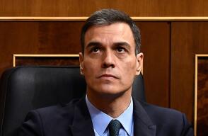 pedro-sanchez.jpg