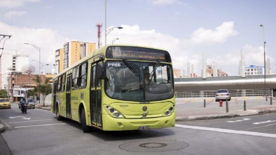 281820_Foto Metrolínea