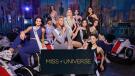 Miss Universo 2025 EN VIVO: siga la gala de coronación y conozca a la gran ganadora