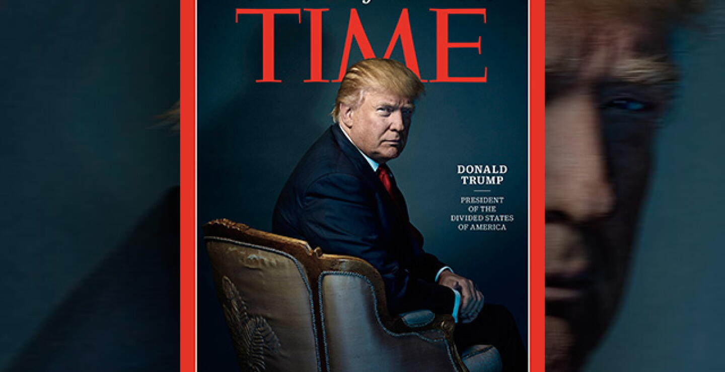 time_0.jpg