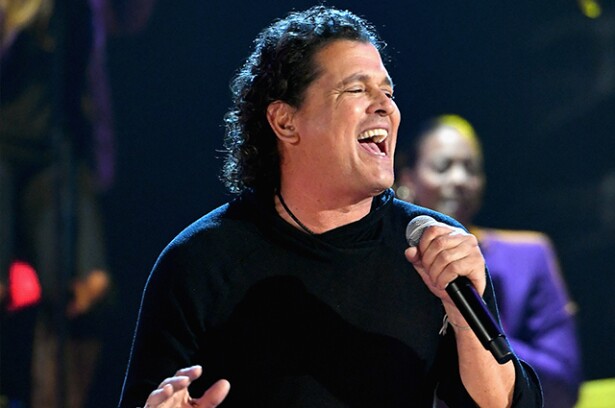 carlosvives.jpg