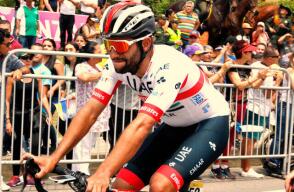 ciclista-fernando-gaviria.jpg