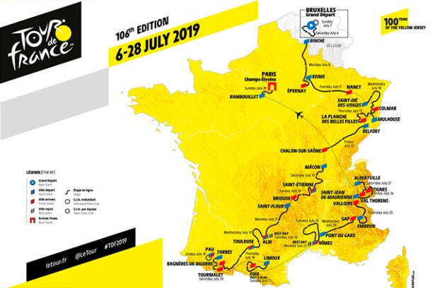 reorrido-tour-de-francia.jpg