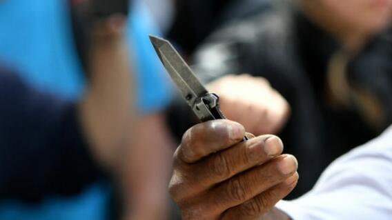 cuchillo_afp_0.jpg cuchillo_afp_0.jpg