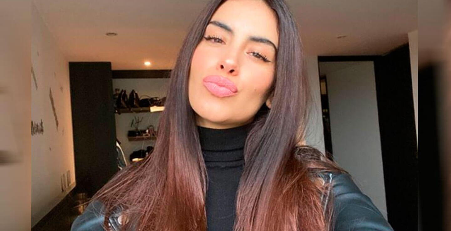 jessica-cediel-soltera_0.jpg