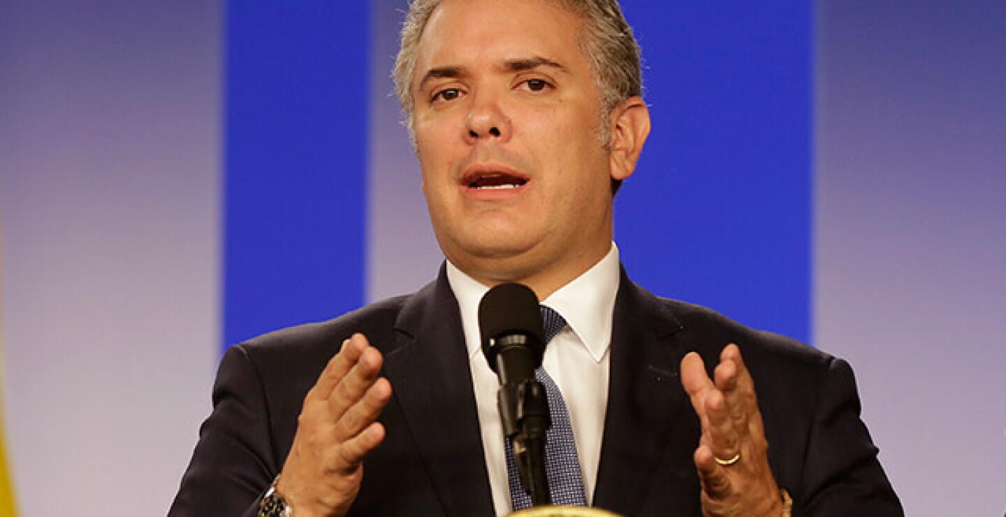 gobiernojep_0.jpg