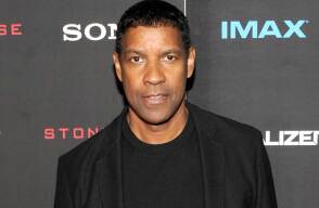 190034_denzel-washington970.jpg