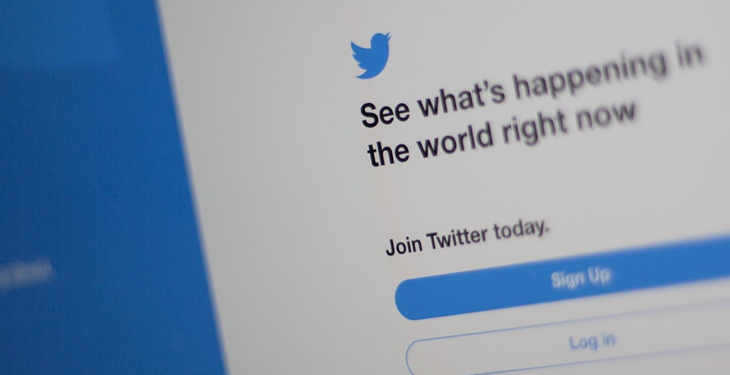 339574_BLU Radio. Twitter - Referencia // Foto: AFP