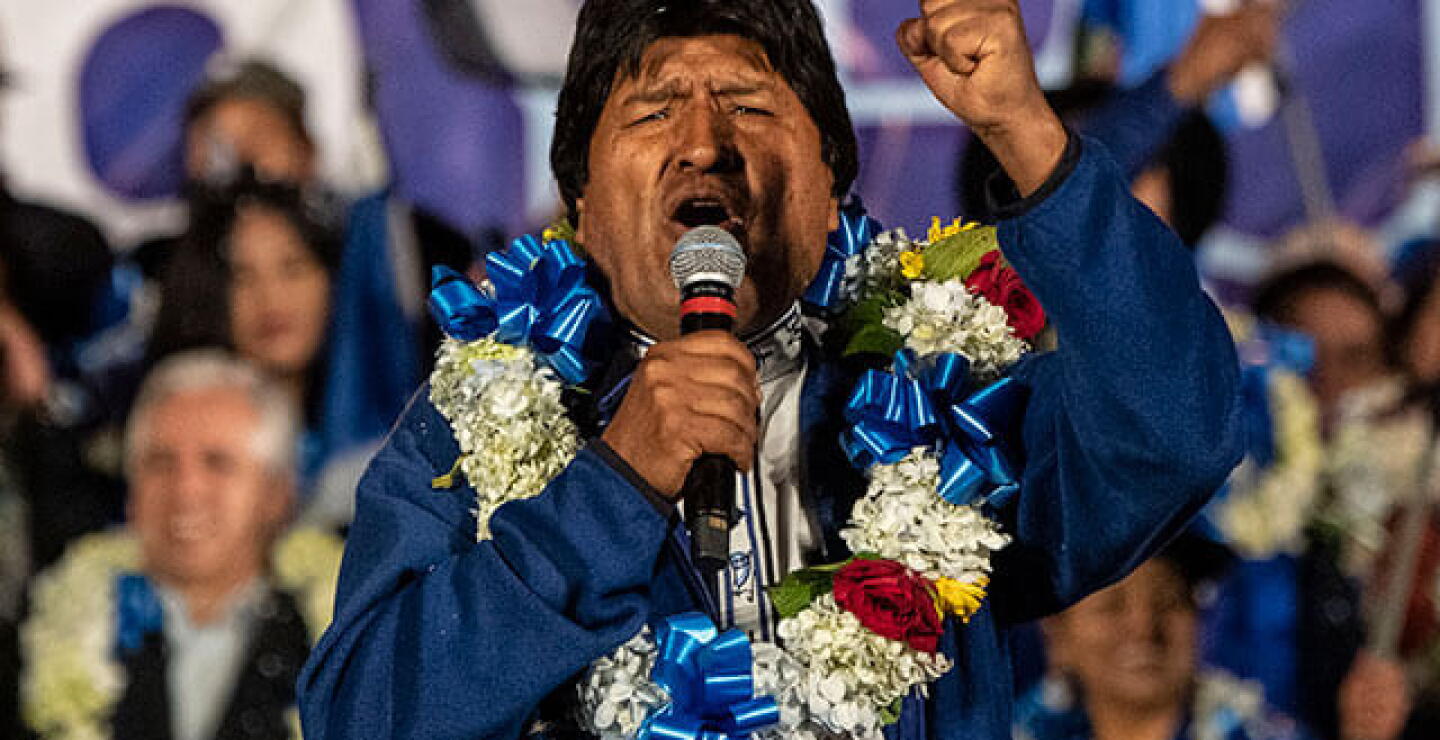 evo-morales.jpg
