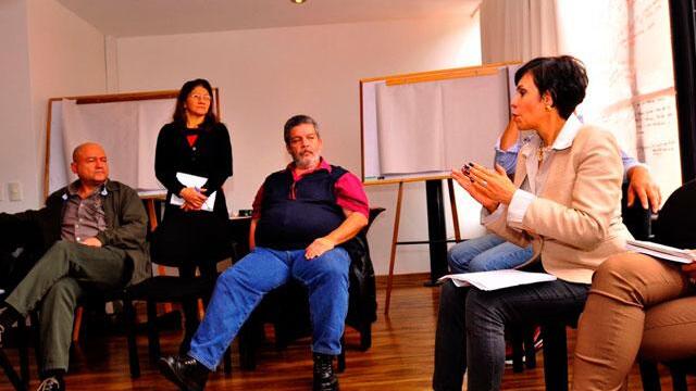 FARC reconoció que atentado de El Nogal fue uno de sus peores errores, reveló víctima