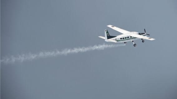 avioneta.jpg avioneta.jpg