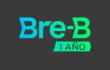Bre-B.