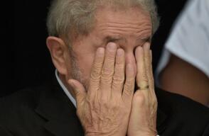 lulachao.jpg