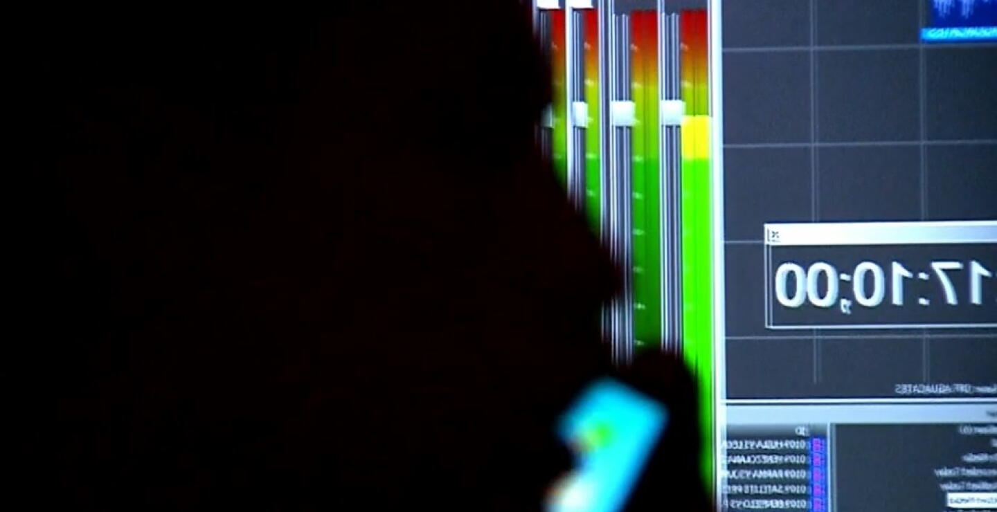 Historia del hackeo más grave contra la seguridad nacional de Colombia