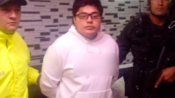 alias-pocho-la-agonia.jpg