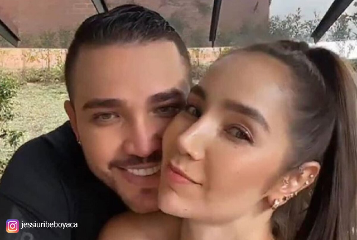 jessi uribe y paola.jpg