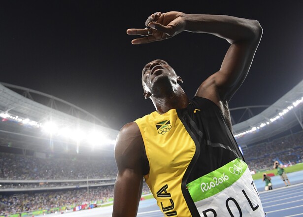 250383_Foto: AFP