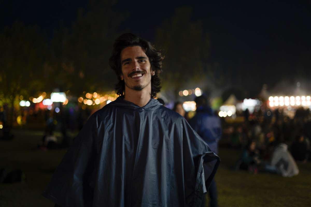 639800_esteroe_picnic_2019_dia_3_21.jpg