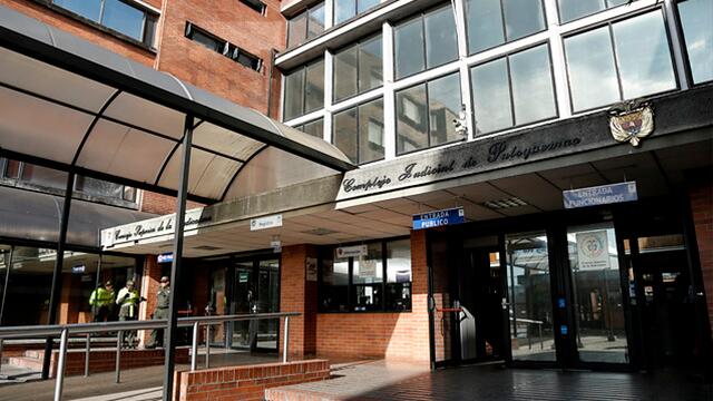 A qué se enfrenta una persona cuando se ve involucrada en un proceso penal y cuánto puede durar