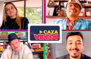 386397_cazavideos970.jpg