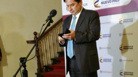 272552_Foto: Blu Radio