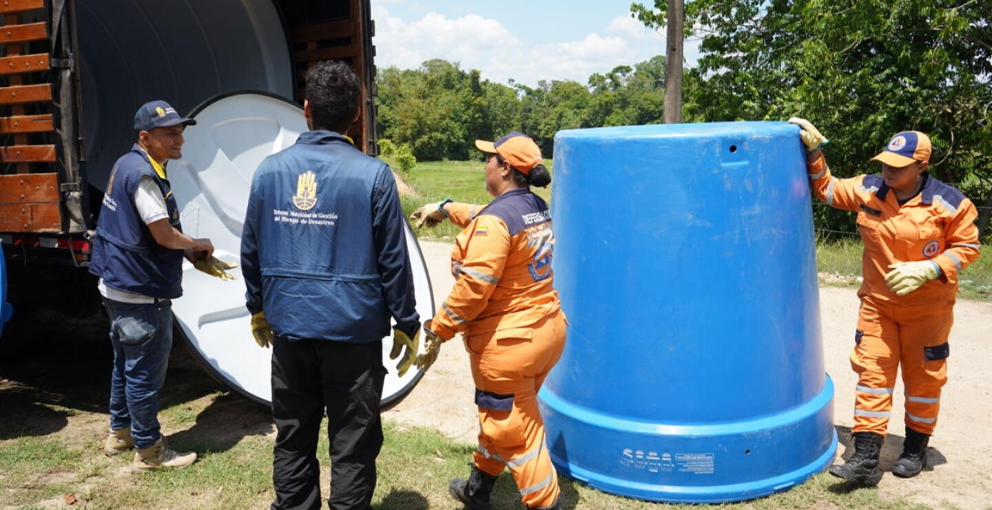 Ante la llegada de El Niño, Barrancabermeja refuerza el suministro de agua.jpg
