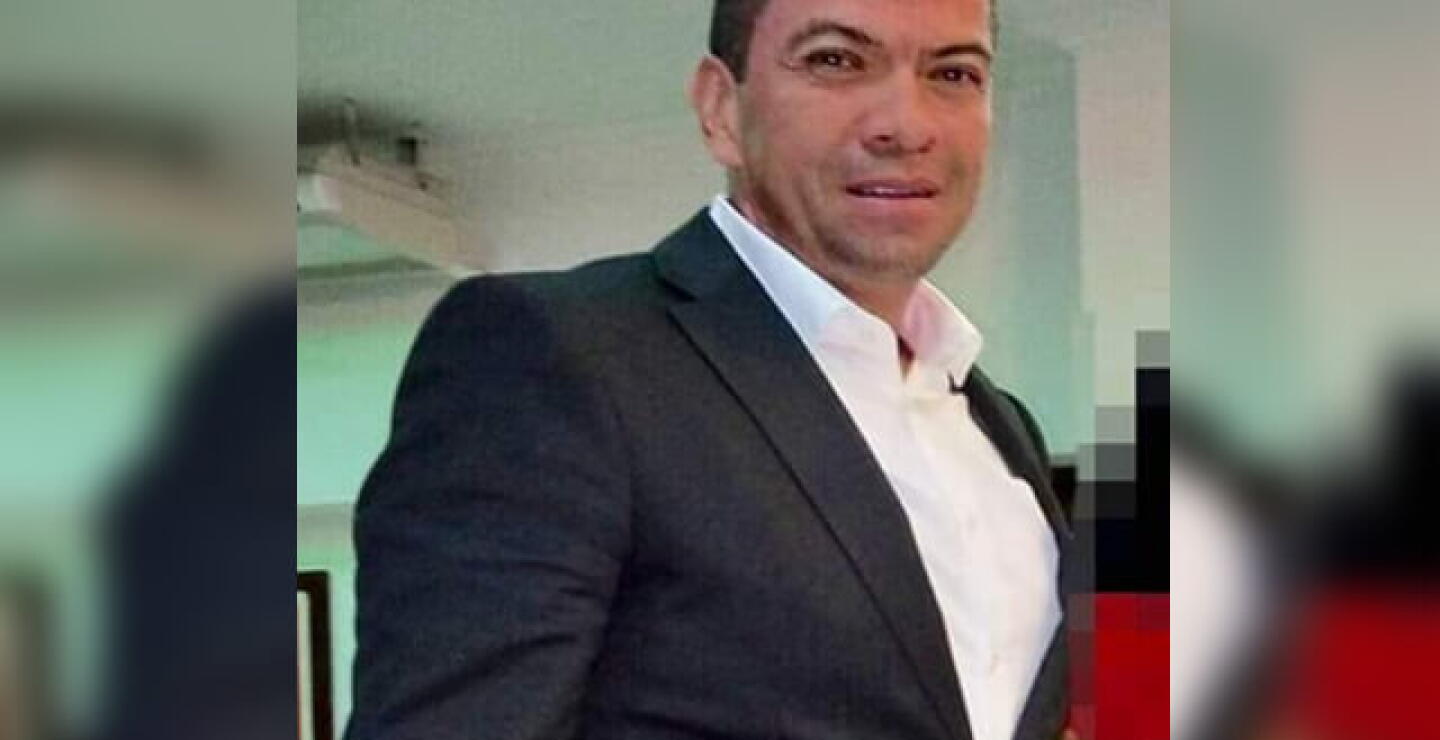 harold_bermudez_secuestro.jpg