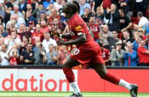320914_Sadio Mané