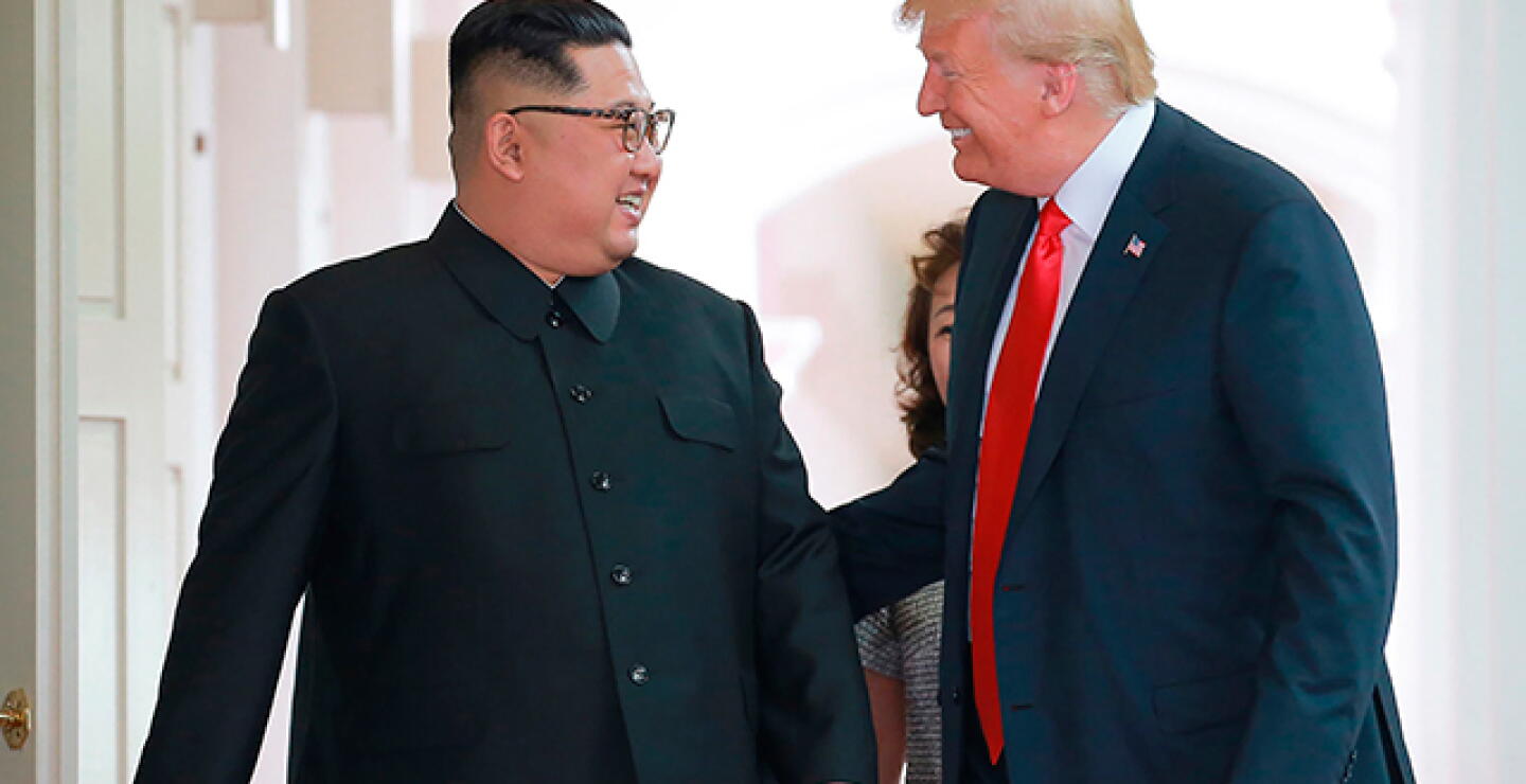trump_3.jpg