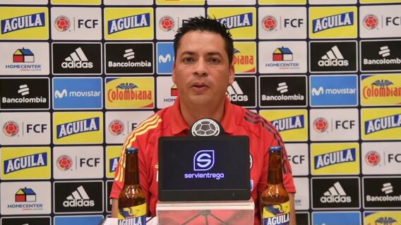hector-cardenas-rueda-de-prensa.jpg hector-cardenas-rueda-de-prensa.jpg