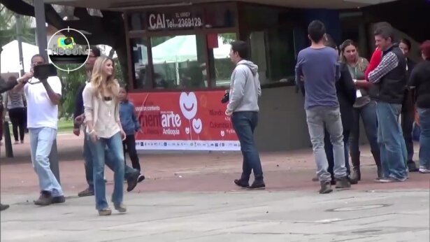 17046_BtcDZrNTrydQ6AIpCDsemGNXIu5WyEQG.jpg