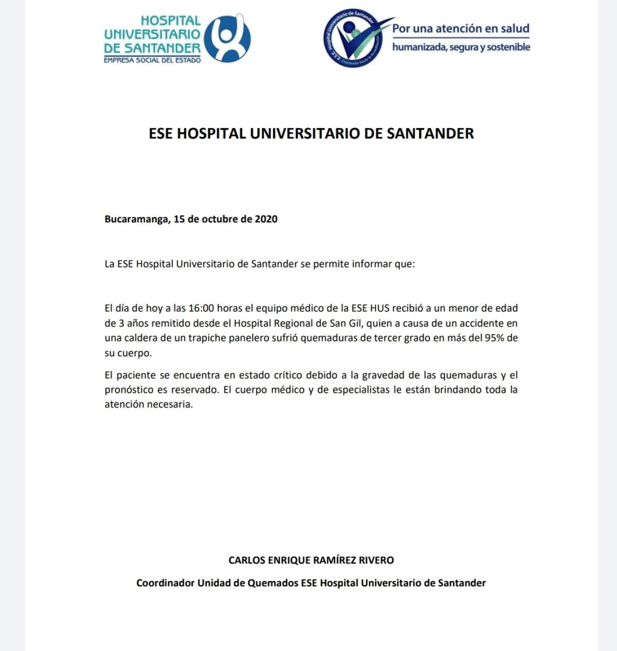 FOTO COMUNICADO HUS NIÑO.jpg
