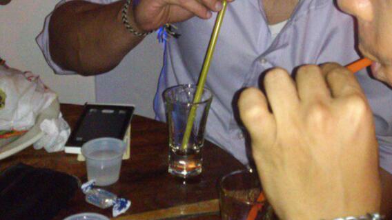 trago_0_0_0.jpg