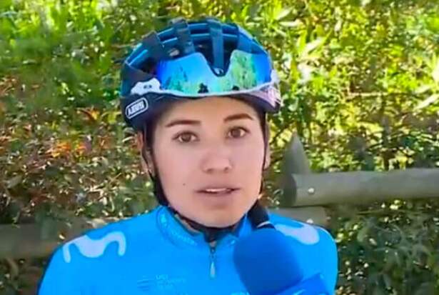 ciclista-colombiana_0.jpg