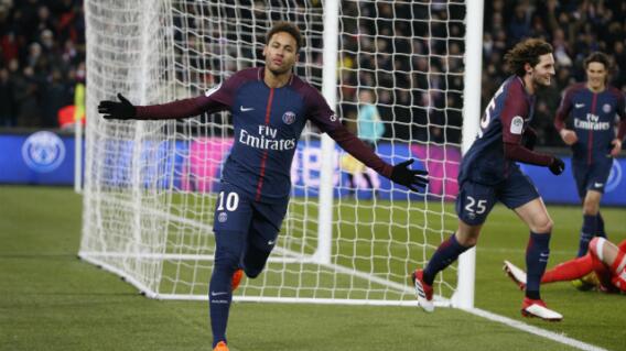 279027_neymar_130218_afp_e.jpg