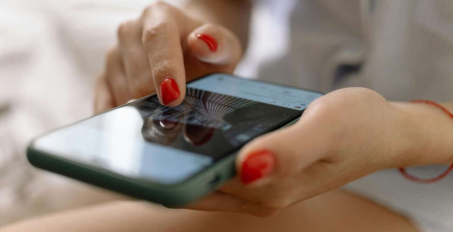 App de citas es demanda por filtración de datos, mensajes y fotografías después de ser hackeada