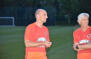 281933_estebancambiassocolombia_270518fcfe.jpg 281933_estebancambiassocolombia_270518fcfe.jpg