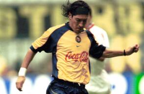 338170_Iván Zamorano