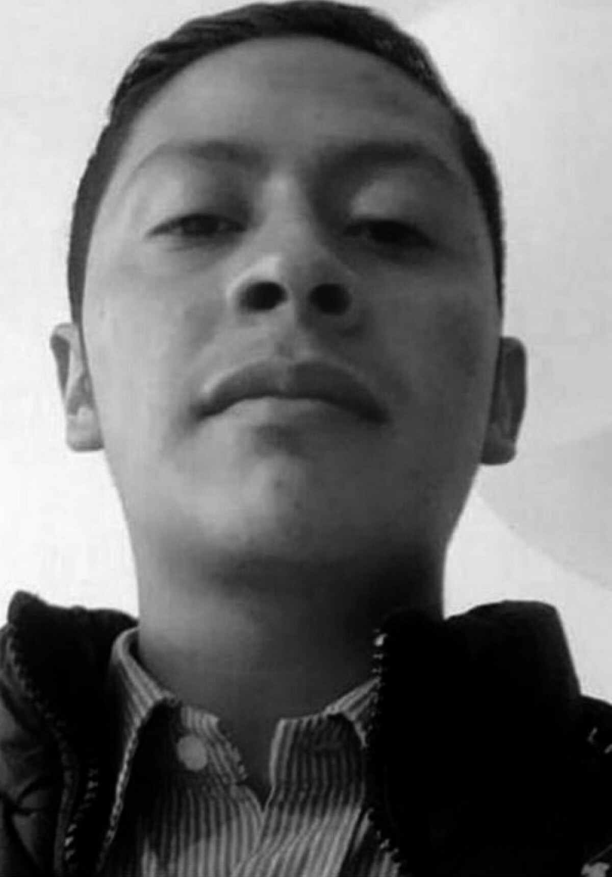 5_cristhuan_hernandez_yaara_.jpg