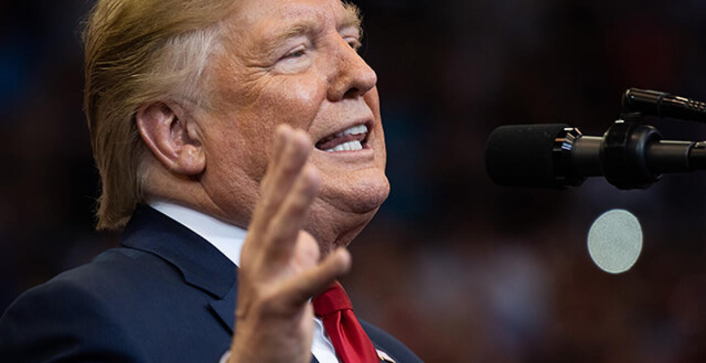 donald-trump-aranceles.jpg