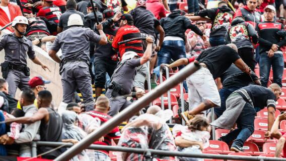 290952_Hinchas de Flamengo