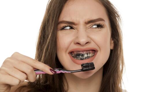 Dientes Dientes