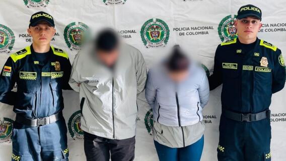 Noticias Caracol (12).jpg Noticias Caracol (12).jpg