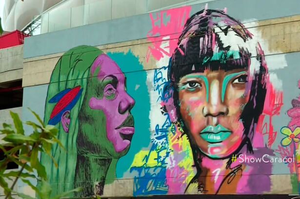 murales_0.jpg