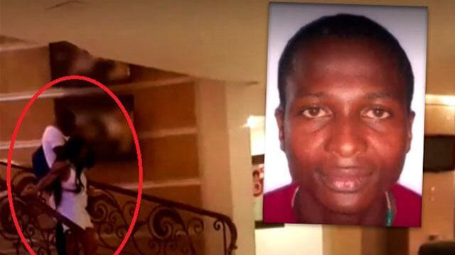 La historia de engaño de amante preferida de alias ‘David’ y que fue clave en la caída del bandido 