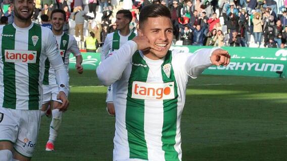 277787_juanjosenarvaezcordoba_110418_tw_cordobacfsad_e.jpg 277787_juanjosenarvaezcordoba_110418_tw_cordobacfsad_e.jpg
